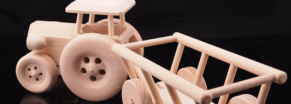 Порно жұлдыз Шахзоданың суреті