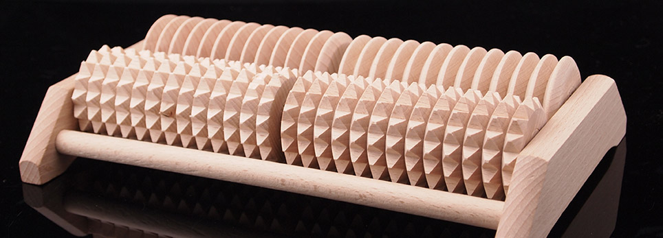 Желіде секс туралы фильмдер көріңіз